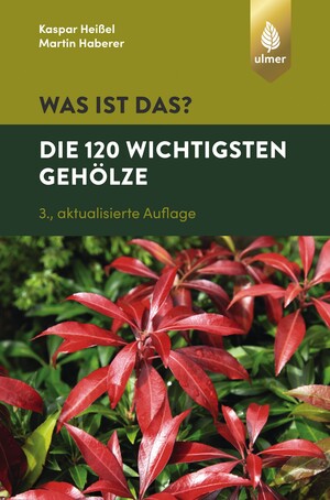 Was ist das? Die 120 wichtigsten Gehlze
