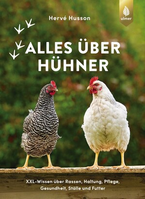 Alles ber Hhner