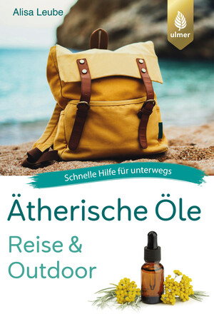 therische le Reise und Outdoor