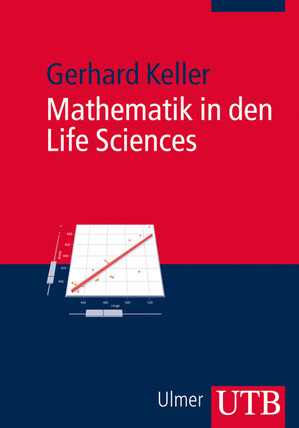 Mathematik in den Life Sciences
