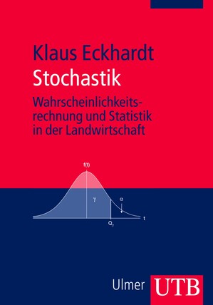 Stochastik