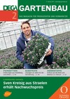 Cover DEGA GARTENBAU 02/2017