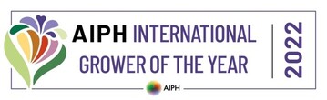 Der "Grower Of The Year"-Award wird auf der IPM Essen 2022 im Rahmen einer Festveranstaltung in zahlreichen Kategorien verliehen werden