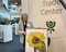 Gesch�ftsf�hrerin Andrea Kirchhoff erwartet die Fachbesucher im BGI Trade Center in Halle 1.