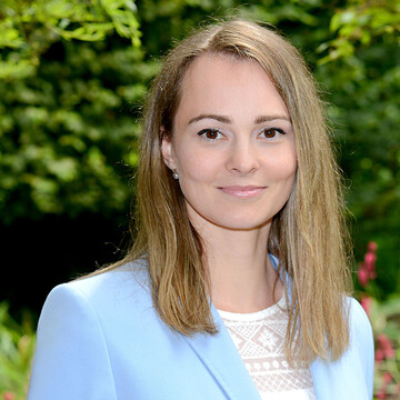 Natalja Grasmck