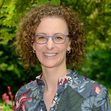 Susann Diwisch