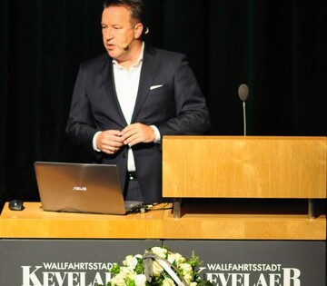 Armin Rehberg