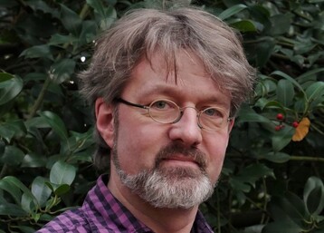 Dr. Olaf Zimmermann 