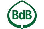 Der Bund deutscher Baumschulen (BdB) e.V. ist die berufsständische Vereinigung und Interessenvertretung der Baumschulen.