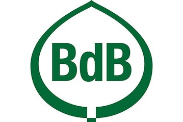 Der BdB begrt die Kritik an EU-Pflanzenschutzmittel-Reduktionsplnen.