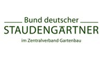 Der Bund deutscher Staudengärtner wandelt den Vortragsteil der geplanten Wintertagung 2022 zu einem Online-Seminar am 10. Februar 2022 um.