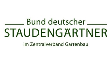  Der Bund deutscher Staudengrtner wandelt den Vortragsteil der geplanten Wintertagung 2022 zu einem Online-Seminar am 10. Februar 2022 um. 