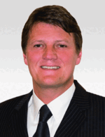 Bernard Hubbermann ist neuer Floragard-Geschäftsführer