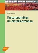 Schon jetzt ein Standardwerk