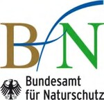 Das im Dezember 2019 gestartete
Vorhaben "Tausende Gärten - Tausende Arten" wird im Bundesprogramm Biologische Vielfalt bis November 2025 vom
Bundesumweltministerium mit knapp zwei Millionen Euro gefördert und vom
Bundesamt für Naturschutz (BfN) inhaltlich begleitet.