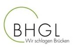 BHGL