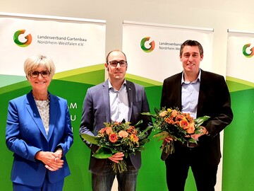  Eva Khler-Theuerkauf, Eddi Kronenberg, Andreas Plum