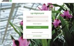 Die Gartenbau-Versicherung hat ihren Service erweitert und stellt ihren Mitgliedern ab sofort ein Mitgliederportal zur Verfügung