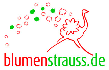 Die Auszeichnung des Grohandelsverbandes erhielt in diesem Jahr eine Angebotsplattform fr die Bestellung von Struen, die ein Grohandelsbetrieb seinen Kunden aus dem Facheinzelhandel bietet.