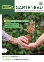 52+ Bildungszentrum Gartenbau Essen Der Landwirtschaftskammer