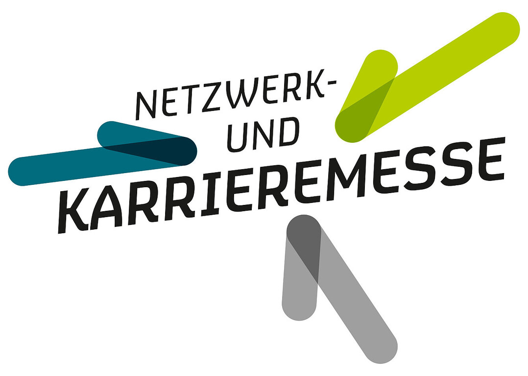 Die Netzwerk- und Karriermesse verbindet Studierende, Doktoranden, Ehemalige, Forschende, Lehrende und Unternehmen miteinander und bietet die Mglichkeit zum Austausch.