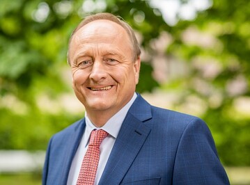 Gemeinsame Stellungnahmen zu Mindestlohn und geringfgiger Beschftigung von GLFA und DBV.