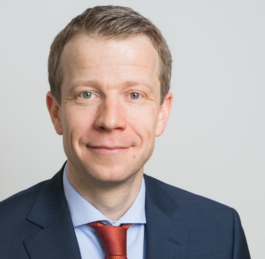 Trotz der notwendigen finanziellen Einschrnkungen in allen Lebensbereichen sehen wir, dass bei den Ausgaben fr den Garten nur leicht der Sparstift angesetzt wird."