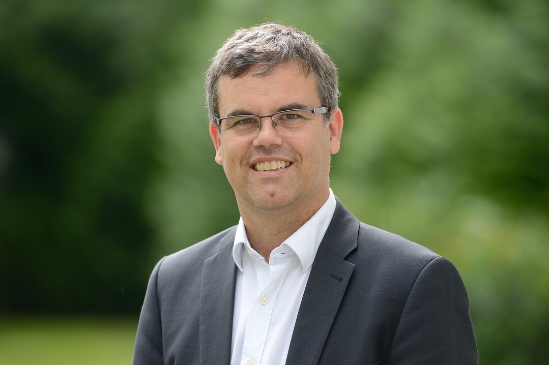 Tobias de Haen 