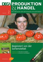 Sie haben Ihren Lieblingstitel gewählt