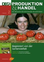 DEGA P&H Februar 2012