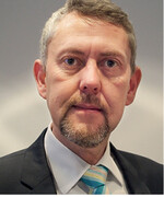 Thomas Leidereiter: „Sie müssen an den Sogeffekt einer Marke kommen."