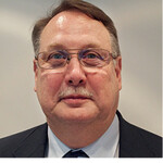 Rudolf Sterkel: „Unser Ziel war es immer, eine Wertschöpfung zu schaffen."