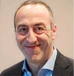 Dr. Edgar Krieger: „Wie unterschiedlich oder deutlich unterscheidbar müssen oder sollen Pflanzensorten sein?"