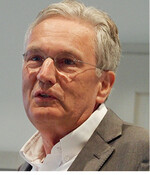 Jan-Dieter zu Jeddeloh: „Die Produktvorteile müssen dem Verbraucher kommuniziert werden. Social-Media-Kanäle und gutes PoS-Material helfen dabei."