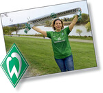 Die Gartenbautechnikerin und Gärtnermeisterin Ute Wischniewski arbeitet bei MBV Plants in Bremen und ist dort für den internationalen Vertrieb von Blumen tätig.