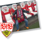 Der Gärtnermeister Klaus Schnaidt ist Verkaufsleiter im Schnittblumen-Großhandel bei der Firma Regio Schnitt Münchingen. Er arbeitet dort seit über 17 Jahren.