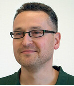 Tobias Plagemann: "Vor dem Hintergrund der veränderten Zulassungssituation ist der forcierte Einsatz von Nützlingen absolut notwendig."