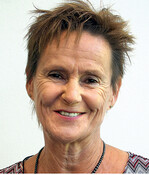 Dr. Karin Reiß: Die versprochene Reduzierung der Bürokratie ist bisher nicht eingetreten und wir haben noch mehr Wirkstoffe verloren. Ab 2018 droht ein dramatischer Verlust von Pflanzenschutzmitteln."