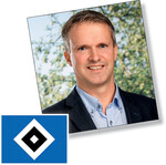 Bernhard von Ehren ist geschäftsführender Gesellschafter der Baumschule Lorenz von Ehren. Das Unternehmen wirtschaftet auf mehr als 600 ha und beschäftigt180 fest angestellte Mitarbeiter. Lorenz von Ehren gehört zu den führenden Baumschulen Europas und ist spezialisiert auf Großbäume und Solitärgehölze.