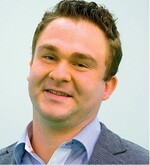 Timo Tückmantel: Offene Ladenkassen sind weiterhin zulässig, aber risikobehaftet. Auch hier darf es keine Vermischung mit dem privaten Portemonnaie geben."