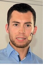 René Kasten: Die Zertifizierung hat uns einiges an Zeit und Nerven gekostet.