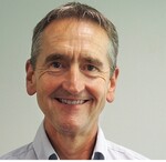 Dr. Dirk Ludolph: Die klassische Assimilationsbelichtung wird in den nächsten Jahren kaum durch LED-Licht ersetzt werden können.