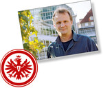 Der Gartenbauingenieur Till Hägele leitet seit 2001 die Abteilung Gewächshaus" im Botanischen Garten München. Bekannt ist er auch als Experte in der BR-Sendung Querbeet" und durch sein Buch Turbo-Pflanzen". Darin geht es um Pflanzen, die besonders schnell und effektiv begrünen.