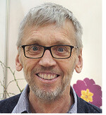 Thomas Ebbing-Lohaus