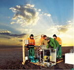 Eine von Klasmann-Deilmann in Auftrag gegebene Studie stellt fest, dass Emissionen klimaschädlicher Gase auf Torfflächen geringer sind als bisher angenommen.