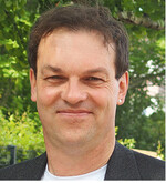 Christian Engelke: Die Investitionen in soziale Medien sind auf Dauer gut angelegtes Geld."