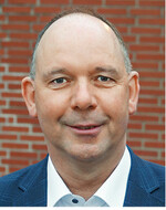 Prof. Dr. Bernhard Beßler: Ist etwas einmal negativ belegt, nutzt die beste Statistik nicht, um dagegen zu argumentieren. Wir müssen daran arbeiten, dass der Gartenbau positiv belegt bleibt und die Öffentlichkeit den Gartenbau positiv wahrnimmt.