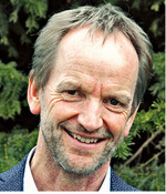 Lutz-Peter Kremkau: Es wird ein Krieg um Talente geben. Spaß an der Arbeit wird die Währung der Zukunft."