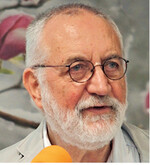 Prof. Dr. Karl Schockert: Denken Sie am besten schon beim Einkauf über den späteren Verbleib und die Entsorgungswege der Kunststoffe nach!"