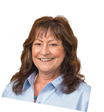 Gundula Wagner, Benary